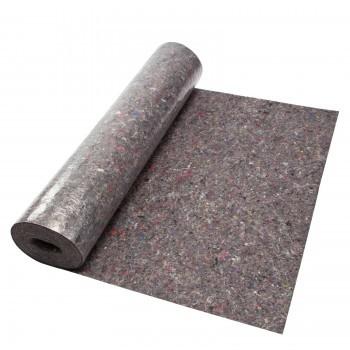 Tela não tecida amigável de Cover Fleece Eco do pintor industrial