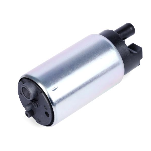 MPU-111 MASUMA Pompes à carburant pour voitures automobiles pour LEXUS ES250 à haut débit 23220-36030 Année 2000-2006