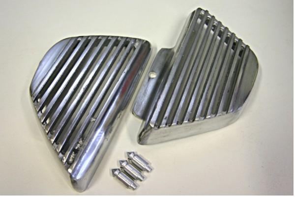 Aluminum sand casting ,Aluminum die casting ,Aluminum machining ,Aluminum parts