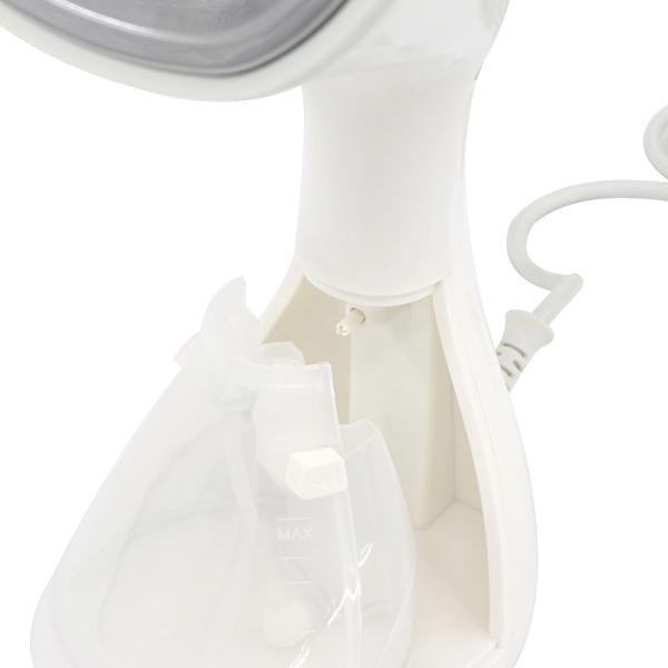 Handy Mini Fabric Portable Handheld Iron Ironing Machine Garment Steamer for Travelers