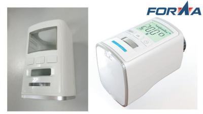 Heat Thermostat Electronic Parts,Electronic parts mould,Large Quantity Production