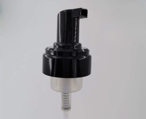 Anti Mispressure 43/400 Foaming Soap Dispenser Pump