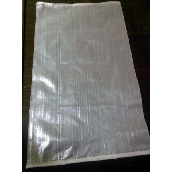 PP WOVEN BAG/SACK/VALVE BAG/RICE BAG/FEED BAG/CONTAINER BAG/PET FOOD BAG/SEED BAG/FLOUR