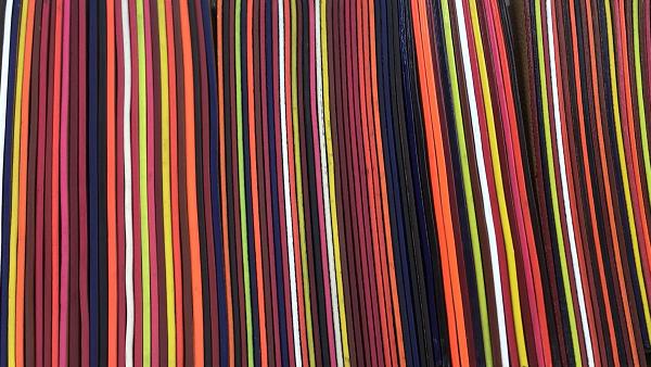 5kg Grossy Leather Edge Paint Ink Shoe Handbag Edge Oil