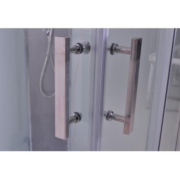 Белизна сильдинг кабина ливня простой квадратная кабины 900 кс 900 кс 2170, аттестованный КЭ