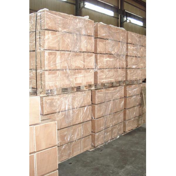 Коленчатый вал двигателя 4BB1 ISUZU автоматический, въедливое машинных частей корабля анти-