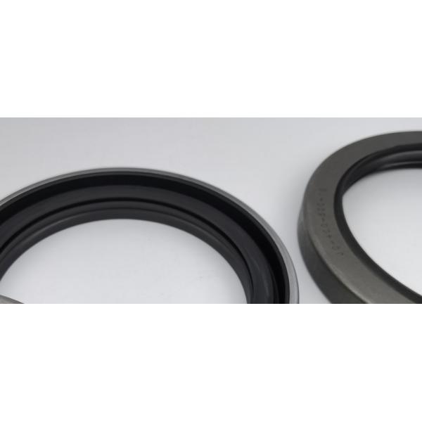 Staffa HMB125 HMB200 HMC200 Kawasaki Shaft Seal Motor Oil Seal JC350-450-17