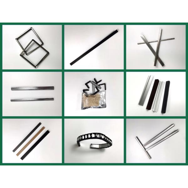 30-45 Days Delivery Date Butyl Tape for Aluminium Spacer 0.5mm/1mm Thickness
