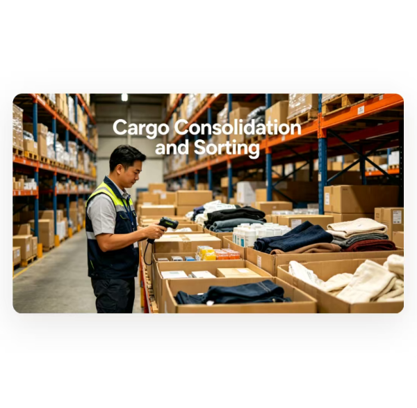 DDP Train Shipping China Europe , Delivered Duty Paid DDP Door To Door Shipping