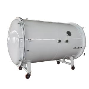 Customized Voltage Vacuum Dryer Contact For Technical Support 9KW