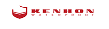 Kenhon Electronics CO.,LTD.
