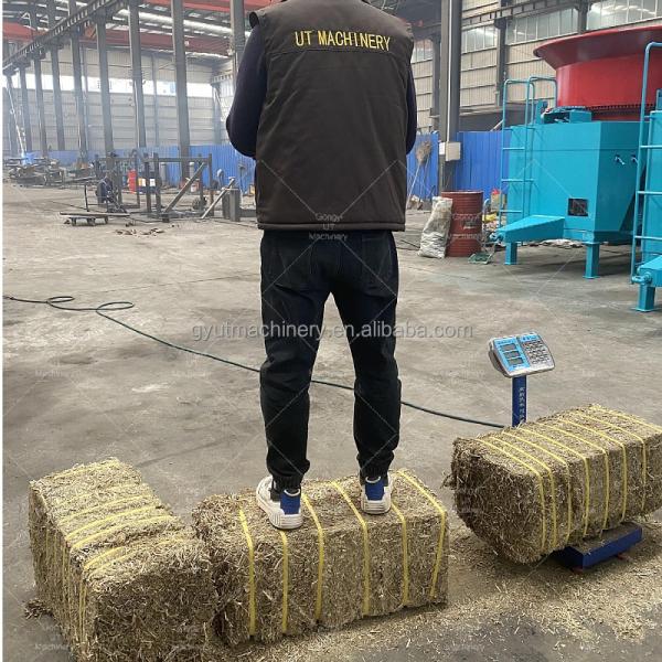 Электрические автоматические деревянные палочки для бритья