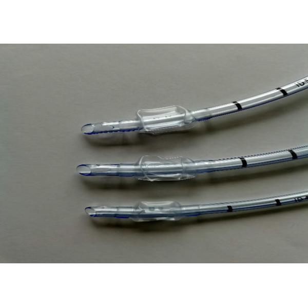 Глаза Murphy трубки Rae баллона 9.5mm таблетированные эндотрахеальные