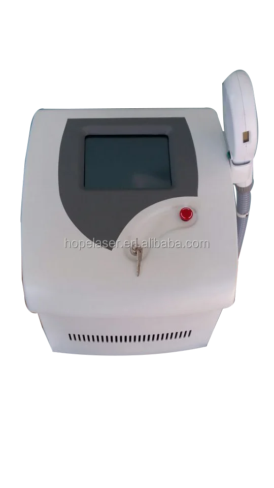 hot fast hair removal laser ipl machine Pigmentation treatment
