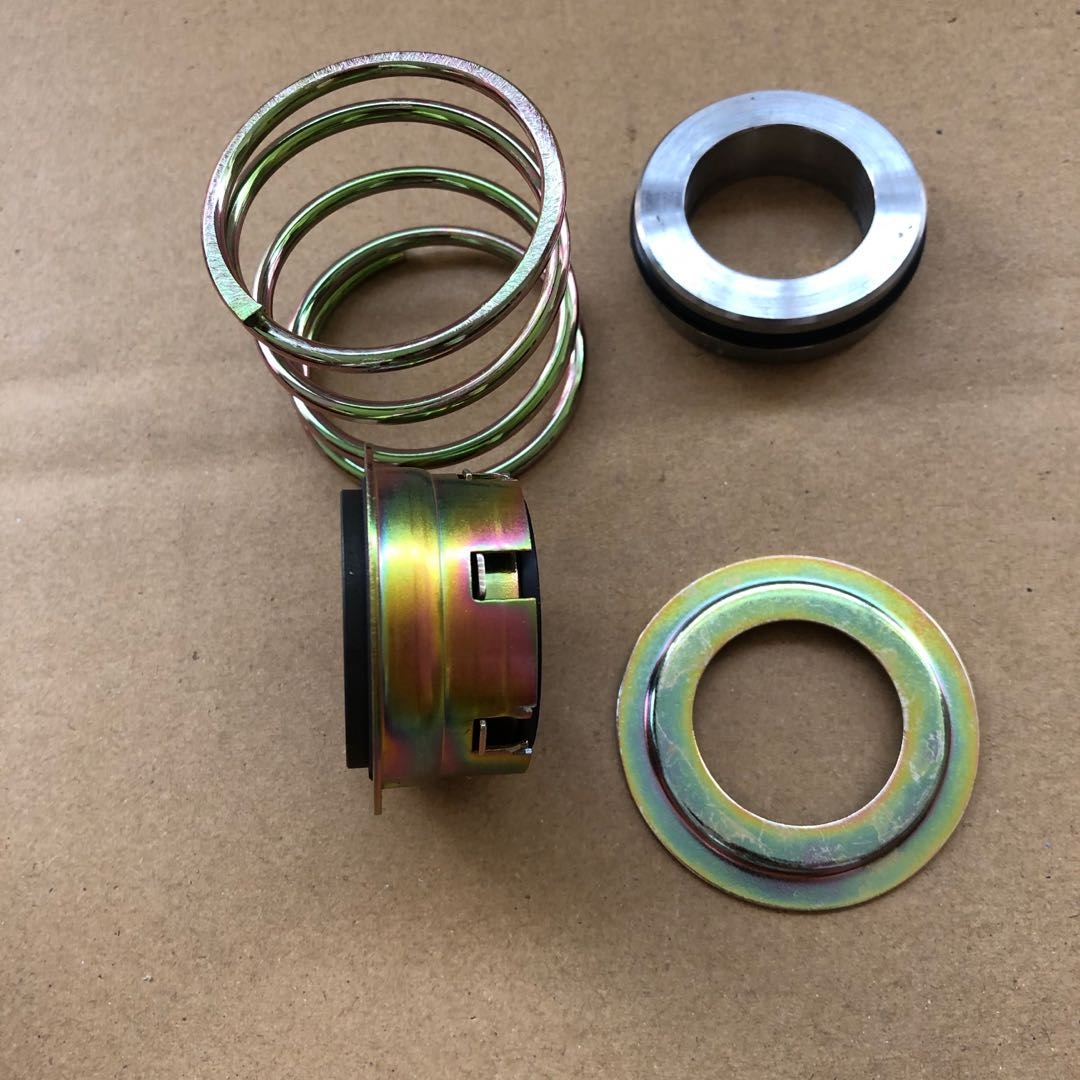 X426 X430 Transport Refrigeration Parts 22-778 Shaft Seal Kit