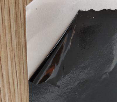 Epoxy Adhesive Film Metal Bonding 90 Min Composite Foam Core