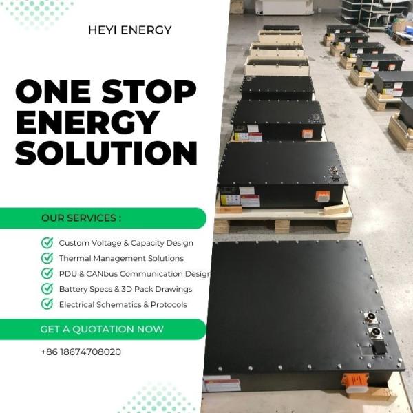 OEM ODM Custom Boat Lithium Battery 100ah Lithium Marine Battery Waterproofing