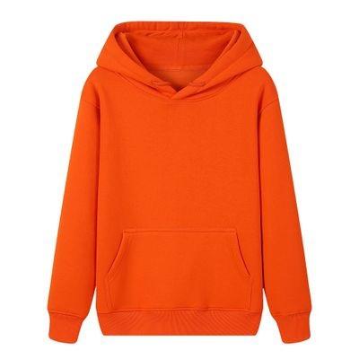 OEM Hoodies Custom Embroidery With Logo Printed sweatshirt hoodie for men womem