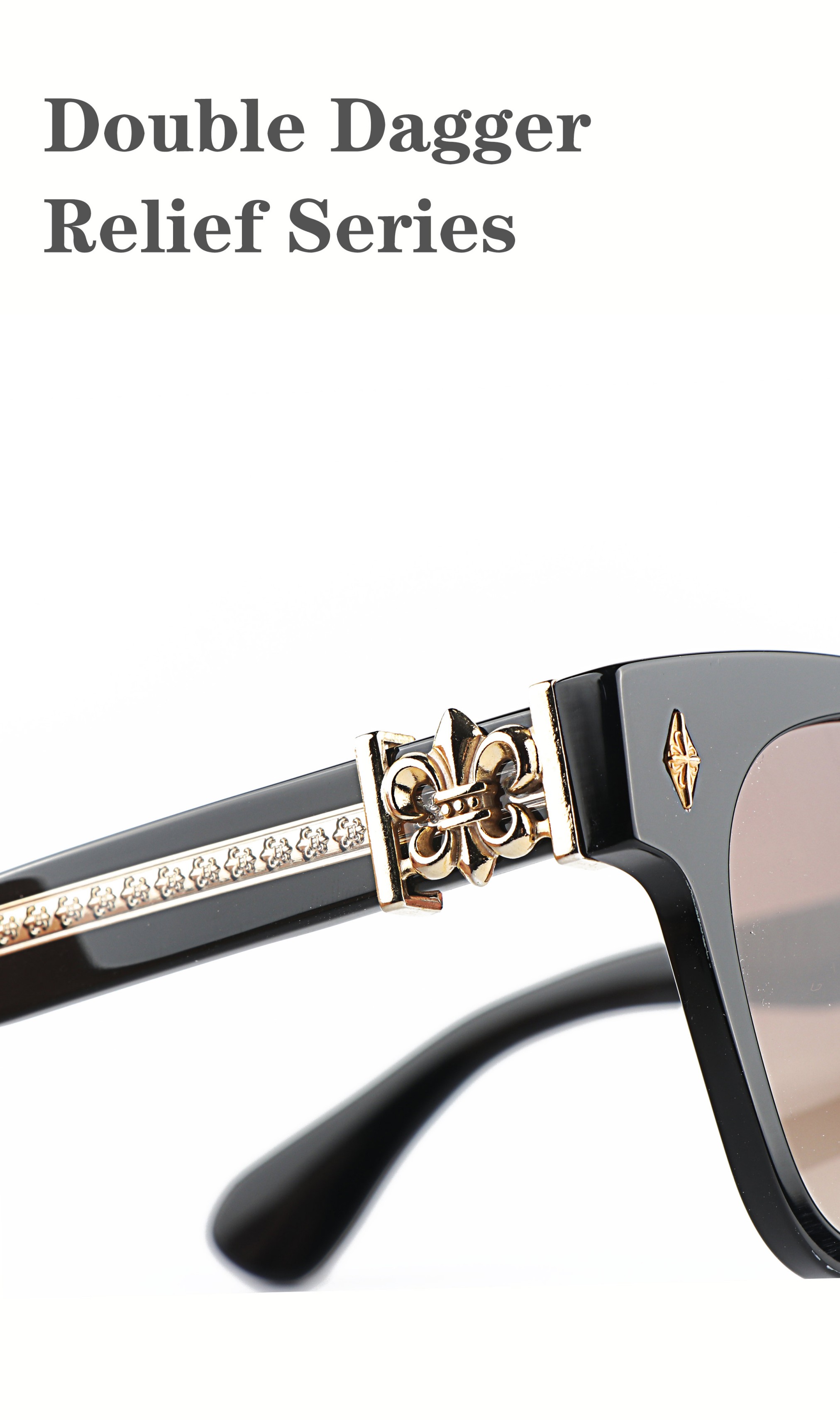 Shenzhen Factory Promotional Tortoiseshell Thick Temple Shades Frame Gradient Cycling Golf Men Women Transparent Sunglasses Bulk