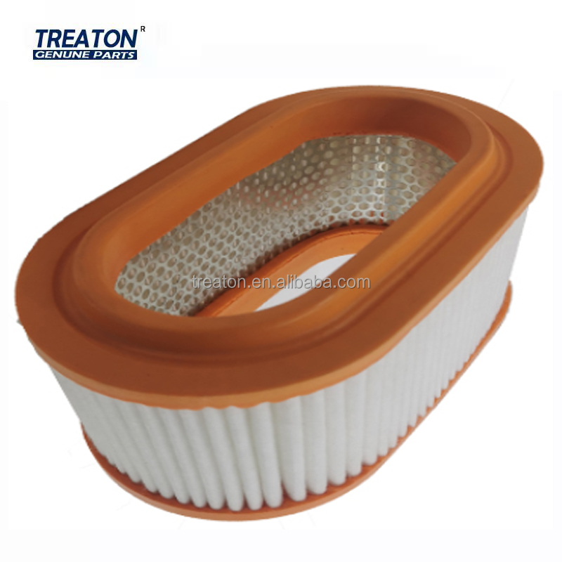 Treaton Auto Parts OEM 28113-4F000 AIR FILTER for Starex H100 With High Quality