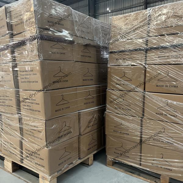 20 x 36 0.35 Mil Dry Cleaning Garment Covers 600.00 MILLIMETERS