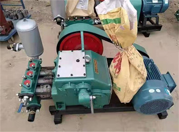 BQ NQ HQ PQ Impregnated Diamond Core Drill Bit For Mining Drilling