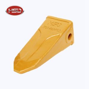 2713-9038 dents de seau pour