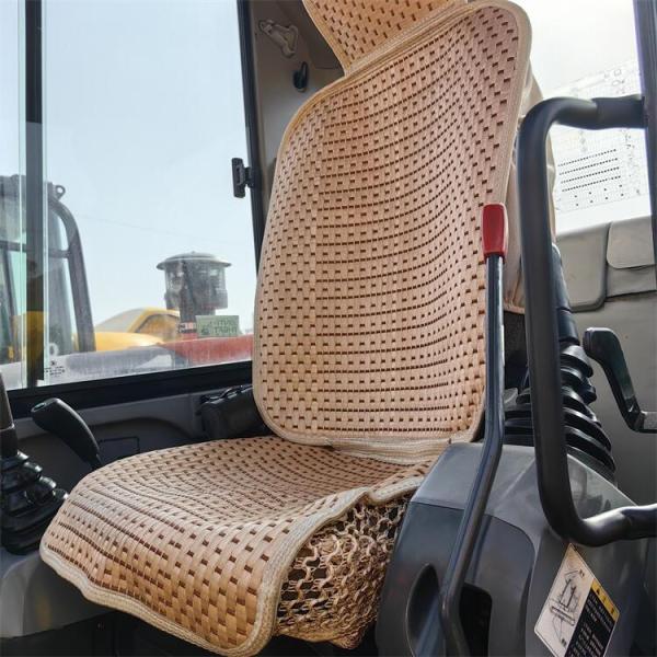 Hydraulic Cylinder Original Kubota KX183-3 KX183 Excavator 8ton in Shanghai Japan Made