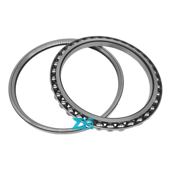 Экскаватор TZ200A1021-01 TZ200B1022-00 нося меньше коэффициента трения