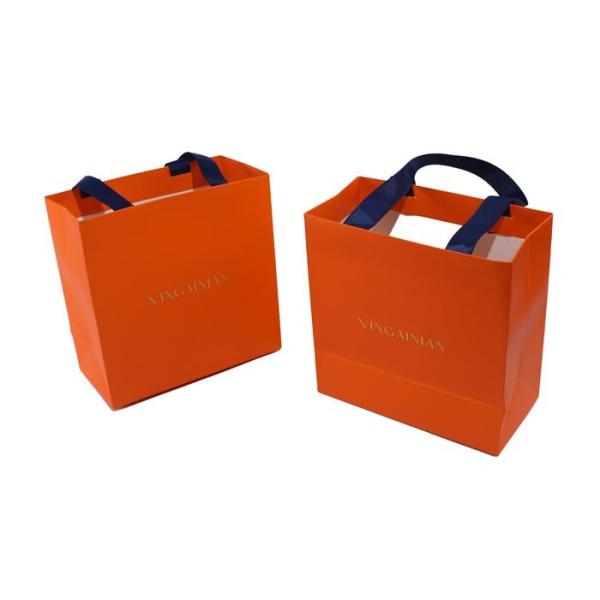 Custom Box Designs Jewelry Packaging Box Necklaces Bracelets Packing Box Custom Brand Boxes