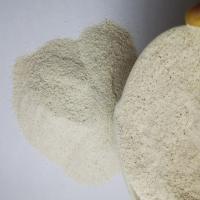 Calcium Amino Acid Chelate Light Brown Powder Feed Additive