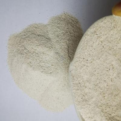 Calcium Amino Acid Chelate Light Brown Powder Feed Additive