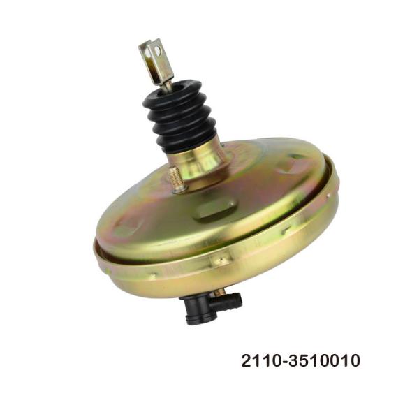 Lada 2110 Vacuum booster for LADA OE Number 2110-3510010