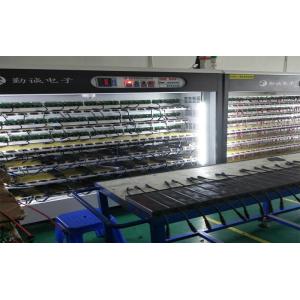 Shenzhen Zhongfu Optoelectronics Technology Co., Ltd.