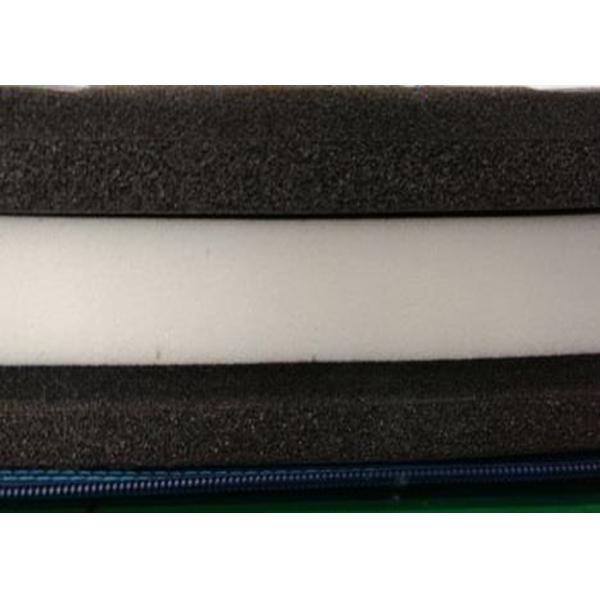 Профессиональные циновки тренировки гимнастики, дополнительные большие циновки посадки гимнастики