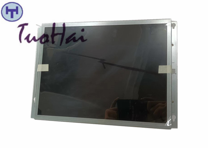 1750216797 LCD TFT XGA, 15