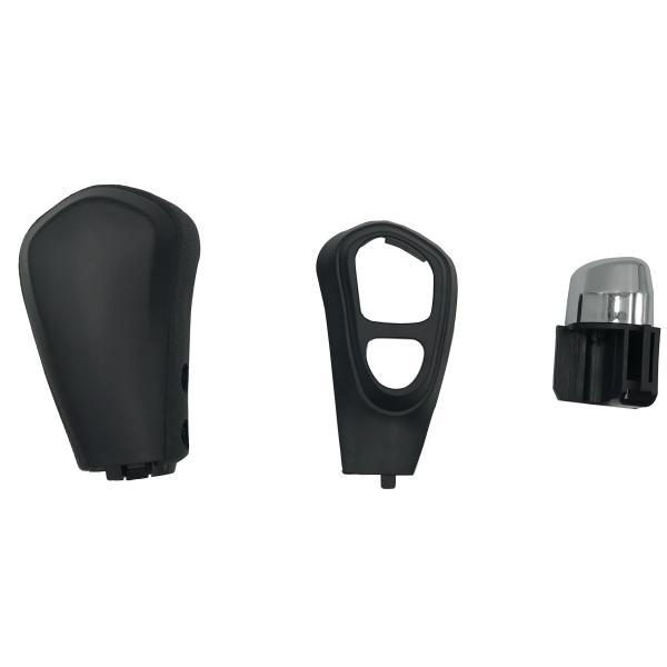 El número de unidad de velocidad de un vehículo de las categorías M1, M2 y M3 será el número de unidad de velocidad de un vehículo de las categorías M2 y M3.