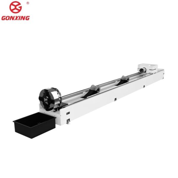 Full Enclosed 1500W-6000W Metal Fiber Laser Cutting Machine for Stainless Steel Carbon Steel Aluminum IPG Max Raycus BOCI