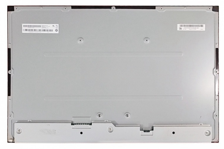 M240UAN02.0 24.0 Inch TFT-LCD 1920*1200 Modules High Resolution LCD Monitors in stock