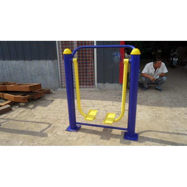 hot Seller Air Walker Outdoor Gym Walking Outdoor Fitness Equipment For Elderly