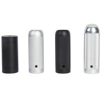 Peça de trituração da bicicleta do Cnc de Alu das peças do CNC de Wing Mounting para partes de Usinage dos caminhões