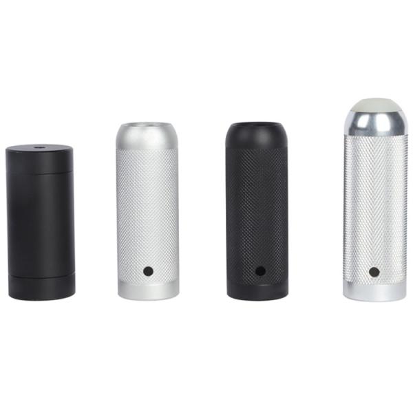 Customized Machine Parts Machining Lathe Machine Spare Parts Cnc Aluminium