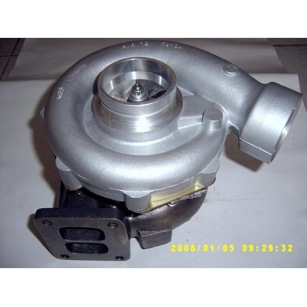 Mercedes Benz Truck TA4521 Turbo 466618-0013,A0040965099