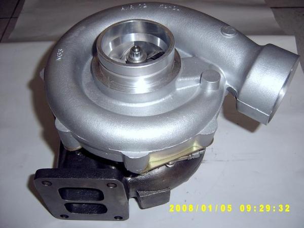 Mercedes Benz Truck TA4521 Turbo 466618-0013,A0040965099