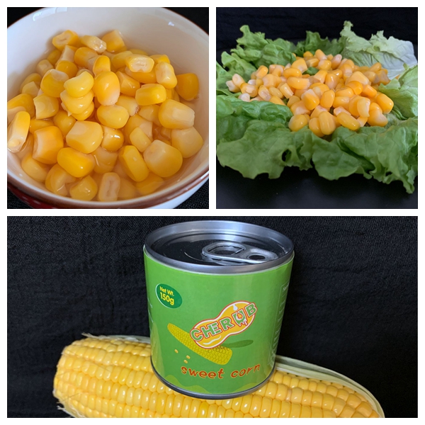 Не мозоль стерженя GMO 150g вся сладкая