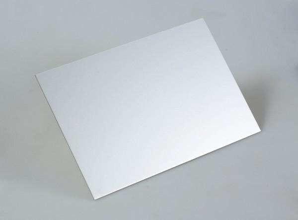 6061 2mm Aluminium Alloy Sheet For Building