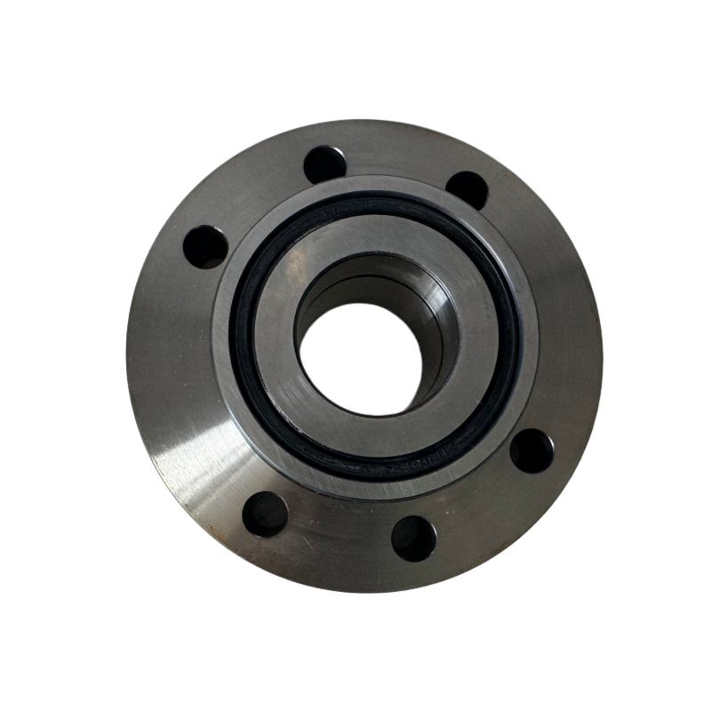 Super Precision INA F-238484 F-238484.DKLFA Double Row Angular Contact Ball Bearing 30x100x38mm