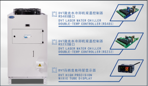 CypCut Control Metal Pipe Laser Cutting Machine 1kw 2kw 3kw 6kw 12kw