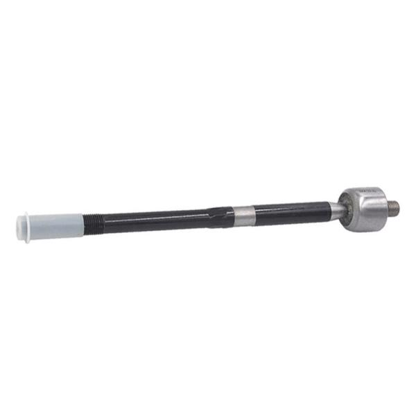 High Quality Auto Parts OE 31201817 Steering Track Rod End For Volvo C30 C70 S40 V50