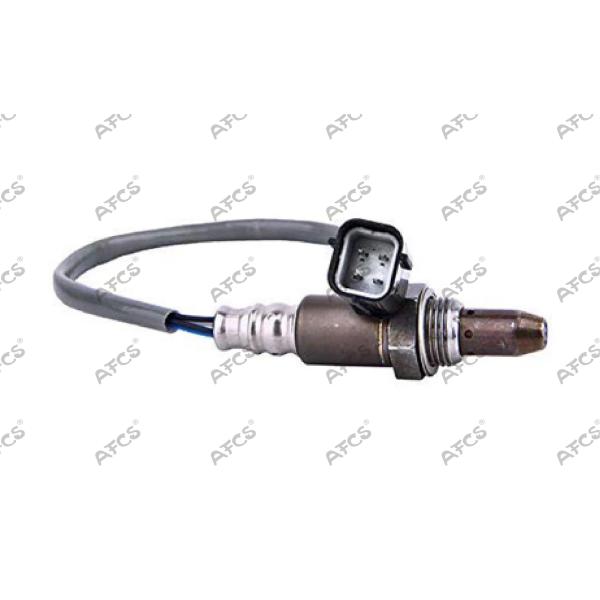 Датчик O2его кислорода 22693-EY00A для 08-10 Murano Infiniti G37